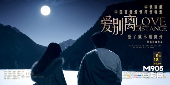 希望学院学生卡